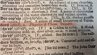 Illustration for article titled The Most Disastrous Typos In Western History
